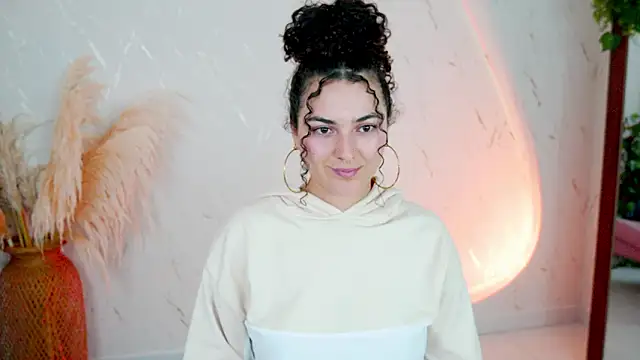 merida bell18 online show from February 20, 2026, 12:07 am