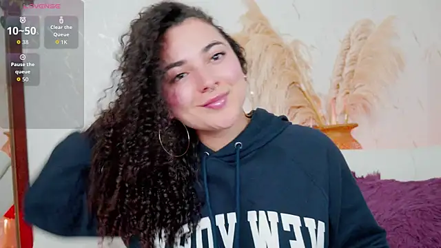 Snapshot of merida_bell18 chatting on June 11, 2026, 3:15 am merida bell18 online show from June 11, 2026, 3:15 am