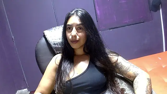 Desipleasure online show from January 16, 2025, 2:41 am