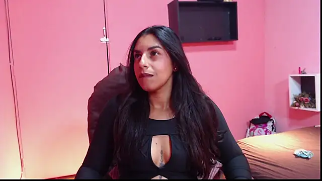 Desipleasure online show from March 4, 2025, 8:16 pm