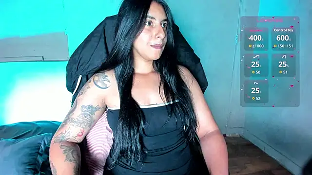 Desipleasure online show from October 5, 2025, 5:00 pm