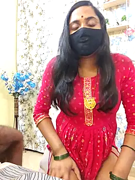 Snapshot of Queen_Anushka69 chatting on February 17, 2025, 6:04 pm Queen Anushka69 online show from February 17, 2025, 6:04 pm