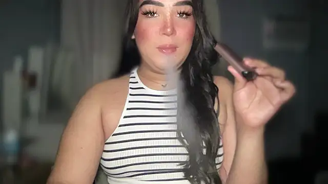 MissCataleyaxxx online show from November 15, 2025, 12:08 am