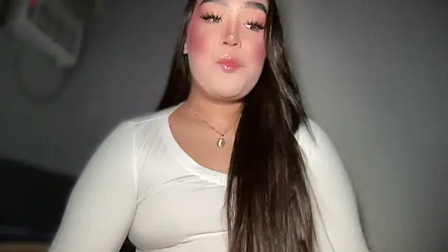 Snapshot of MissCataleyaxxx chatting on February 11, 2026, 1:27 pm MissCataleyaxxx online show from February 11, 2026, 1:27 pm