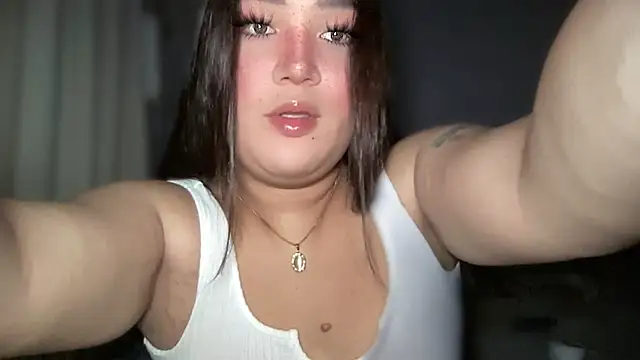 Snapshot of MissCataleyaxxx chatting on February 21, 2026, 12:39 pm MissCataleyaxxx online show from February 21, 2026, 12:39 pm