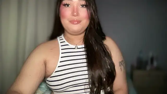 Snapshot of MissCataleyaxxx chatting on February 26, 2026, 2:16 pm MissCataleyaxxx online show from February 26, 2026, 2:16 pm