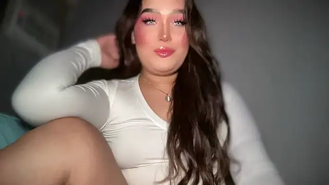 Snapshot of MissCataleyaxxx chatting on February 28, 2026, 3:02 pm MissCataleyaxxx online show from February 28, 2026, 3:02 pm