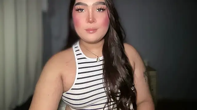 Snapshot of MissCataleyaxxx chatting on March 5, 2026, 4:58 pm MissCataleyaxxx online show from March 5, 2026, 4:58 pm