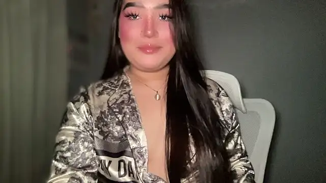 Snapshot of MissCataleyaxxx chatting on March 10, 2026, 3:50 pm MissCataleyaxxx online show from March 10, 2026, 3:50 pm