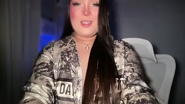 Snapshot of MissCataleyaxxx chatting on March 11, 2026, 4:46 pm MissCataleyaxxx online show from March 11, 2026, 4:46 pm