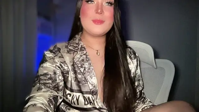 Snapshot of MissCataleyaxxx chatting on March 12, 2026, 8:26 pm MissCataleyaxxx online show from March 12, 2026, 8:26 pm