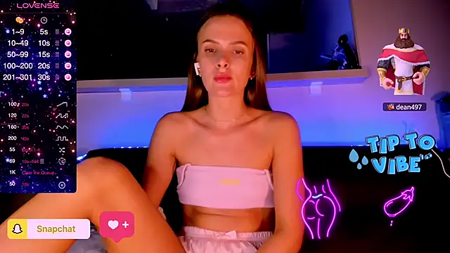 Snapshot of madina_taher chatting on February 19, 2025, 9:25 pm madina taher online show from February 19, 2025, 9:25 pm