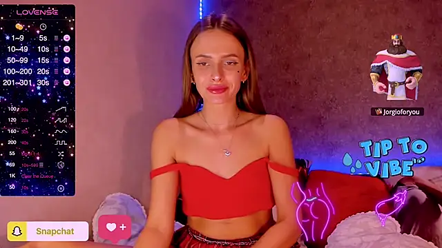 Snapshot of madina_taher chatting on February 27, 2025, 2:10 am madina taher online show from February 27, 2025, 2:10 am