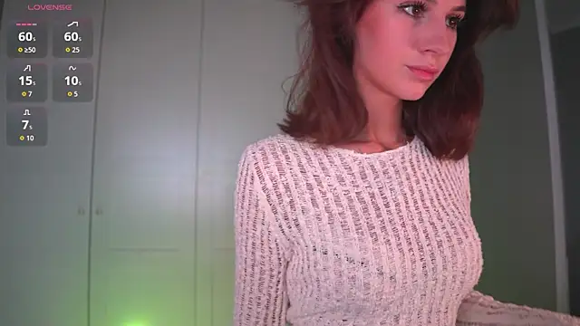 Snapshot of -JuicyMolly- chatting on September 18, 2025, 2:08 pm -JuicyMolly- online show from September 18, 2025, 2:08 pm