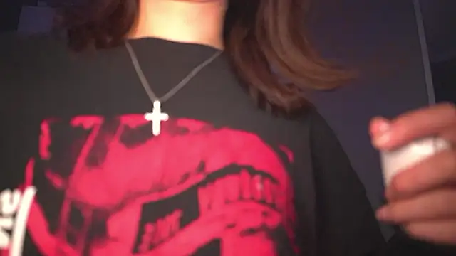 Snapshot of -JuicyMolly- chatting on February 22, 2026, 3:10 pm -JuicyMolly- online show from February 22, 2026, 3:10 pm