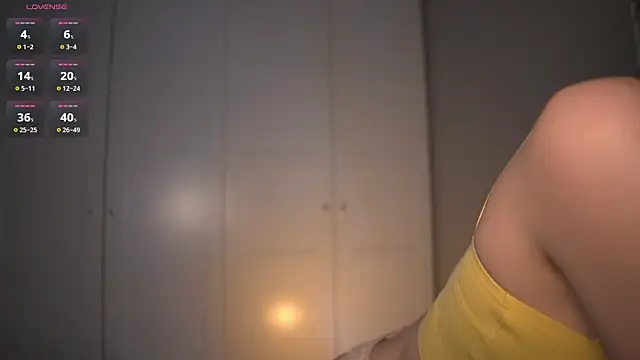 Snapshot of -JuicyMolly- chatting on March 29, 2026, 3:45 pm -JuicyMolly- online show from March 29, 2026, 3:45 pm