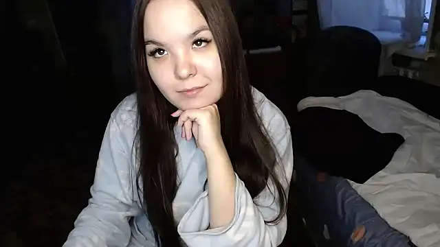 Snapshot of Var_Kiss chatting on December 30, 2024, 9:27 am Var Kiss online show from December 30, 2024, 9:27 am