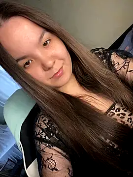 Snapshot of Var_Kiss chatting on September 22, 2025, 10:06 am Var Kiss online show from September 22, 2025, 10:06 am