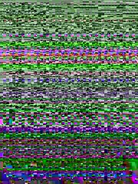 Snapshot of Var_Kiss chatting on May 10, 2026, 5:01 am Var Kiss online show from May 10, 2026, 5:01 am