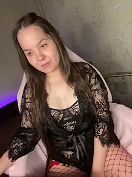 Snapshot of Var_Kiss chatting on May 11, 2026, 6:52 am Var Kiss online show from May 11, 2026, 6:52 am
