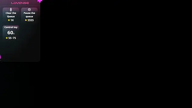 Snapshot of sweet_paola_ts chatting on September 8, 2025, 6:40 pm sweet paola ts online show from September 8, 2025, 6:40 pm