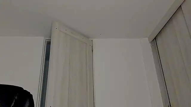 katrhin 66 online show from November 26, 2025, 12:00 am