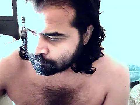 aksxi1 online show from October 27, 2025, 4:16 am