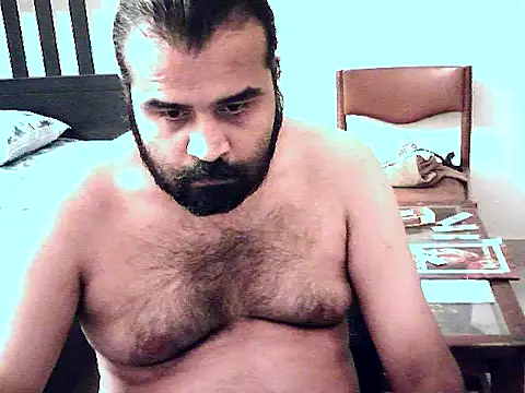 aksxi1 online show from November 2, 2025, 1:19 am