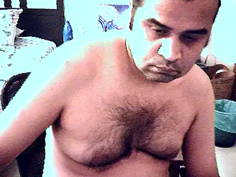 aksxi1 online show from November 10, 2025, 4:17 pm