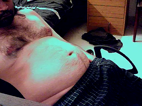 aksxi1 online show from March 20, 2026, 3:17 pm