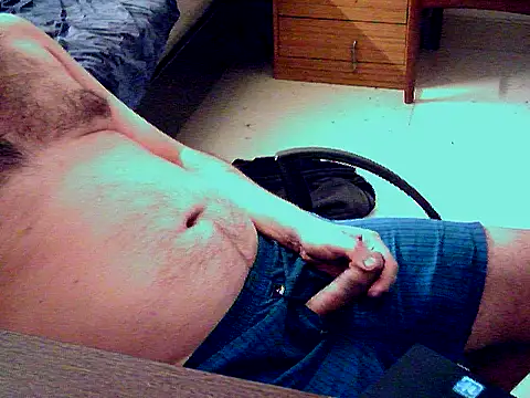 aksxi1 online show from June 26, 2026, 5:01 am