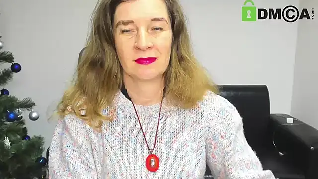 Sophia Boone online show from December 13, 2024, 1:22 pm
