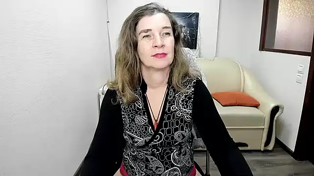Sophia Boone online show from December 13, 2024, 4:27 pm