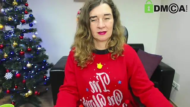 Sophia Boone online show from December 24, 2024, 12:44 pm