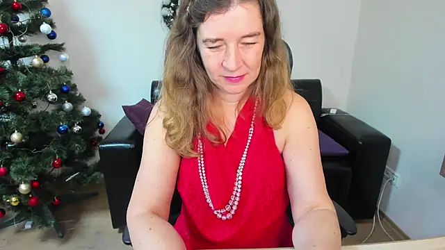 Sophia Boone online show from January 19, 2025, 6:53 am
