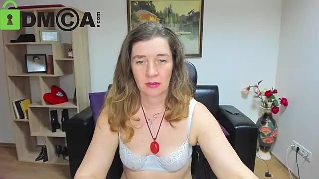 Sophia Boone online show from March 18, 2025, 12:58 pm