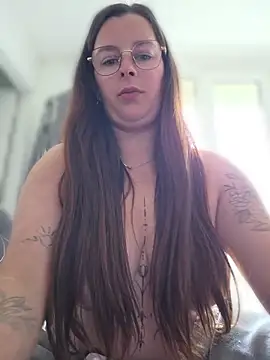 Amai Live online show from May 12, 2026, 1:52 pm