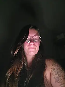 Snapshot of Amai_Live chatting on July 10, 2026, 3:22 am Amai Live online show from July 10, 2026, 3:22 am