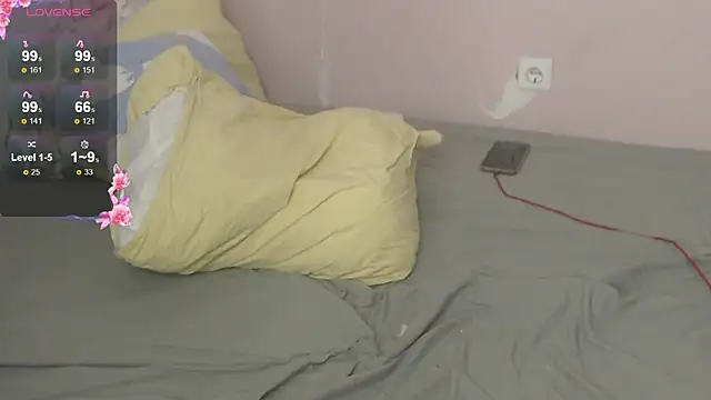 thecoldestmarch online show from December 14, 2024, 4:12 am