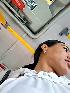 Snapshot of Doll_Loren chatting on October 24, 2025, 2:02 pm Doll Loren online show from October 24, 2025, 2:02 pm