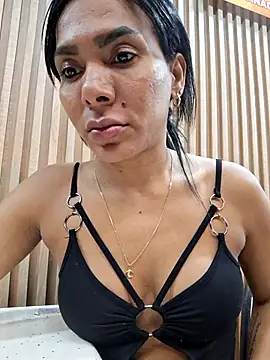 Doll Loren online show from July 17, 2026, 2:51 am