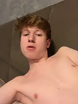 semen keeper online show from March 16, 2025, 5:25 am