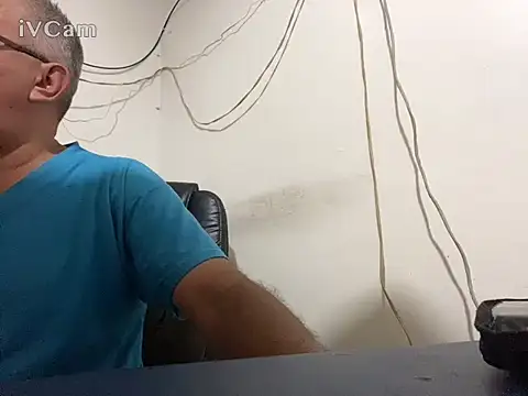 Ilimo guy online show from January 19, 2026, 6:06 am