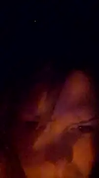 Snapshot of hollyg221 chatting on September 9, 2025, 6:46 am hollyg221 online show from September 9, 2025, 6:46 am