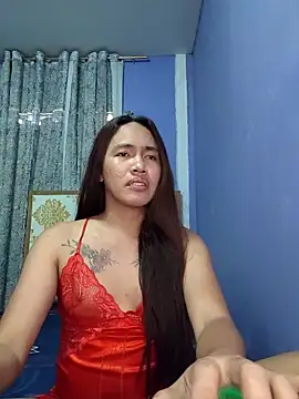 lady kim boner online show from April 30, 2026, 2:51 am