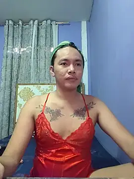 lady kim boner online show from May 5, 2026, 5:37 am
