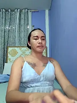 lady kim boner online show from May 7, 2026, 7:25 am
