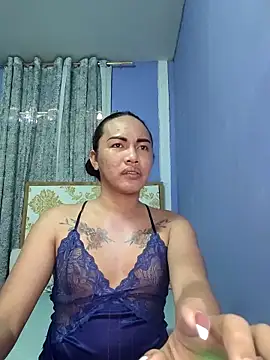lady kim boner online show from May 8, 2026, 2:39 am