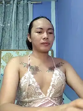 lady kim boner online show from May 15, 2026, 7:59 am