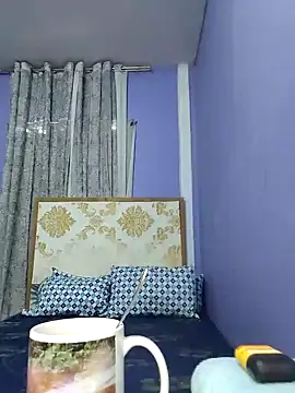 lady kim boner online show from June 13, 2026, 12:30 am
